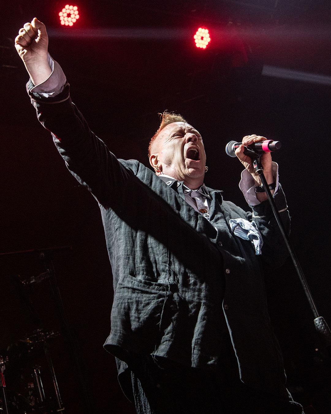 Public Image Ltd.