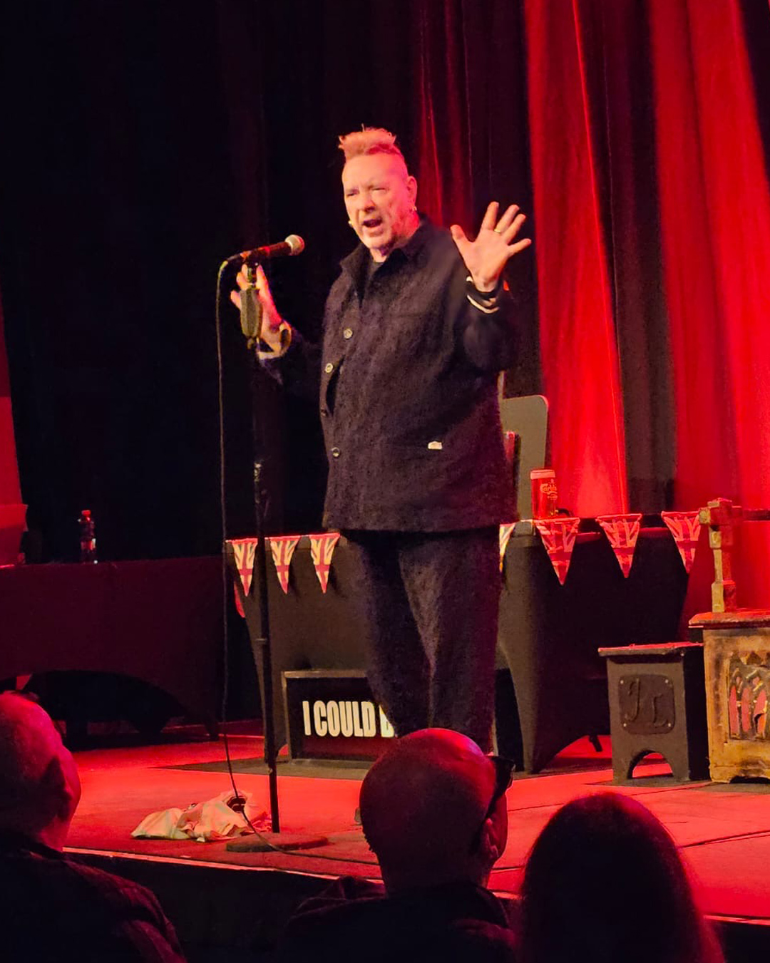 Public Image Ltd.